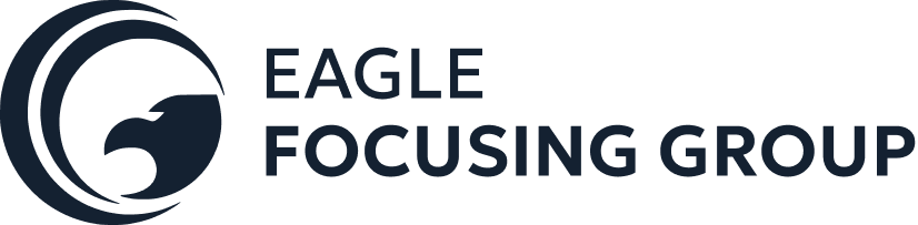 Eagle Focusing Group